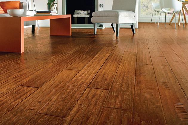 hardwood-flooring-evanston
